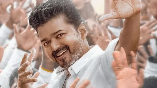 ফাইল ছবি