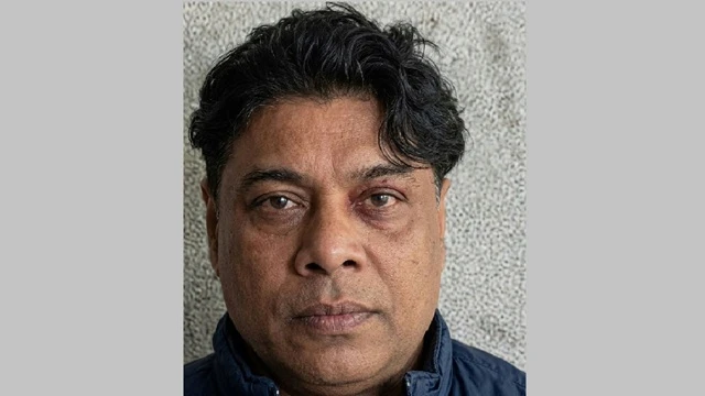 ফাইল ছবি