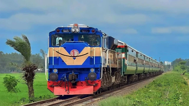 ফাইল ছবি