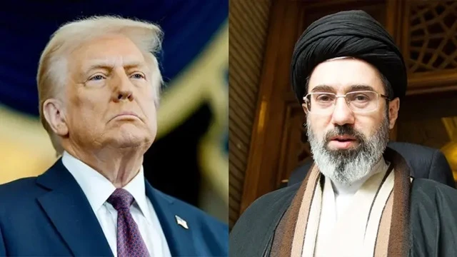 ফাইল ছবি