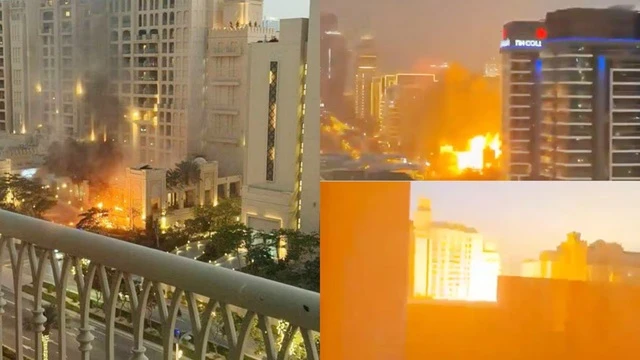 ফাইল ছবি