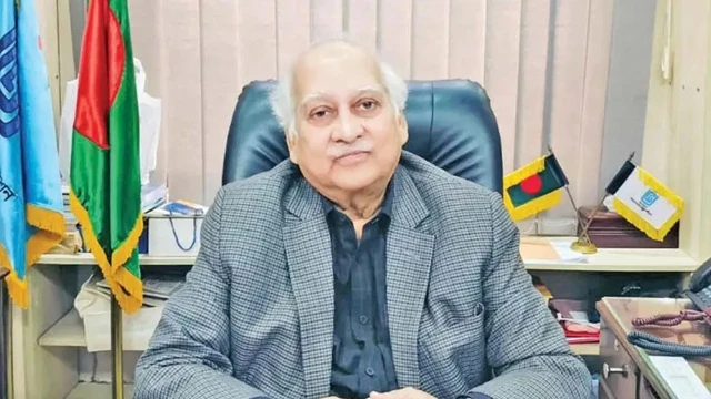 ফাইল ছবি