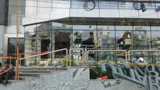 ফাইল ছবি