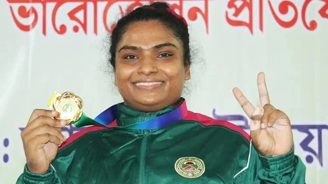 ফাইল ছবি