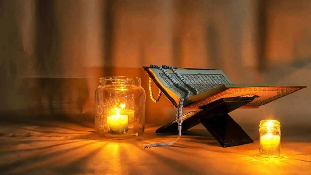 প্রতীকী ছবি