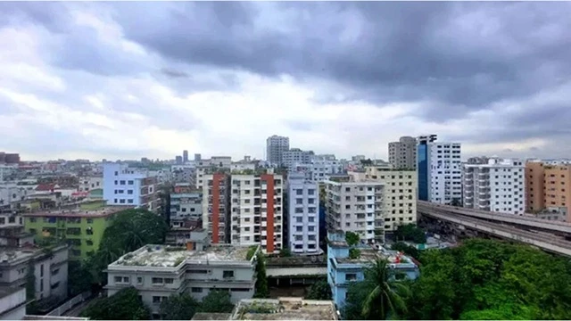 ফাইল ছবি